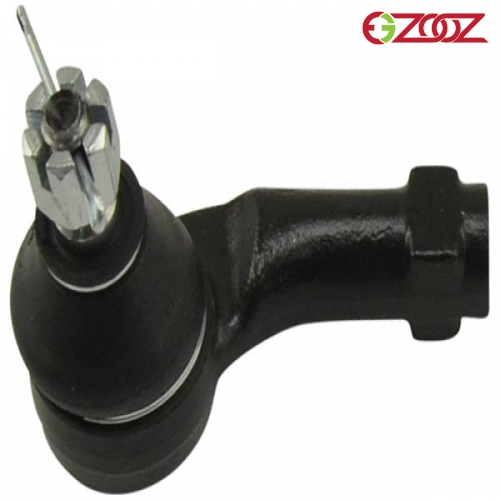 سیبک فرمان مناسب برای خودروهای هیوندای I20 کرمان موتور