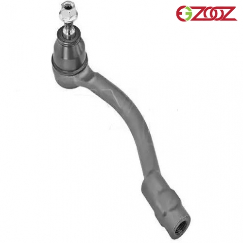 سیبک فرمان مناسب برای خودروهای هیوندای I20 کرمان موتور