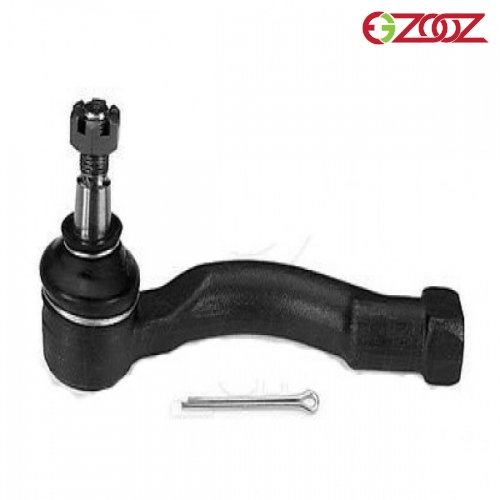 سیبک فرمان مناسب برای خودروهای هیوندای سوناتا هسبرید