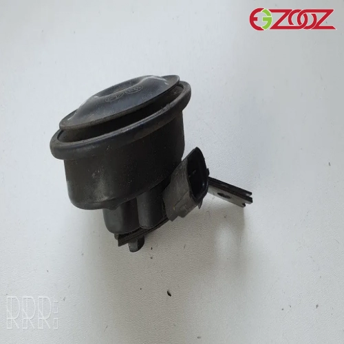 بوق مناسب برای خودروهای هیوندای سانتافه 2015 IX45