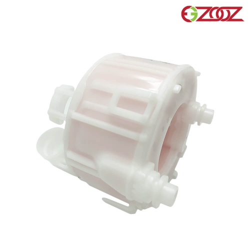 فیلتر بنزین مناسب برای خودروهای سانتافه 2014 –IX45