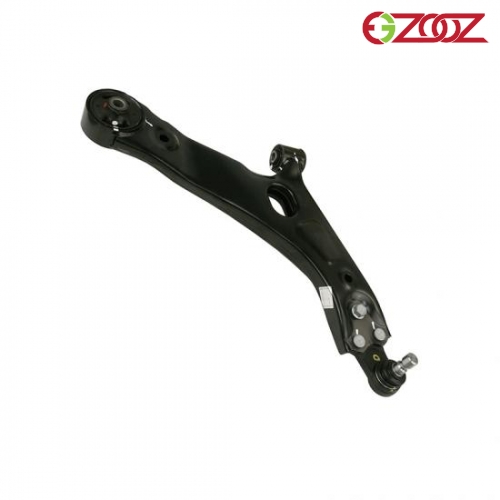 طبق مناسب برای خودروهای هیوندای سوناتا 2007- آزارا 2007-2010 کیا اپیروس