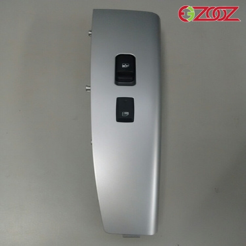 کلید شیشه بالابر مناسب برای خودروهای هیوندای سانتافه 2009