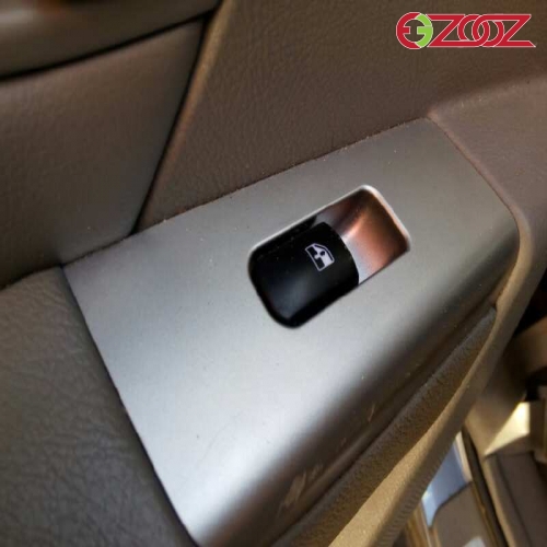 کلید شیشه بالابر مناسب برای خودروهای هیوندای سانتافه 2008