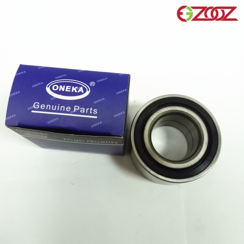 بلبرینگ چذخ مناسب برای خودروهای هیوندای توسان 2008 کیا اسپرتیج 2008