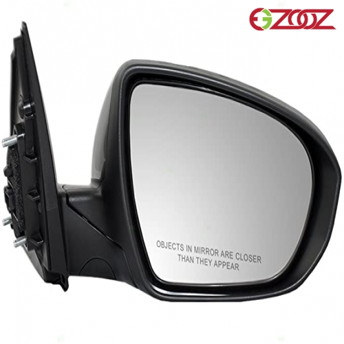 شیشه ]ینه مناسب برای خودروهای هیوندای سوناتا YF