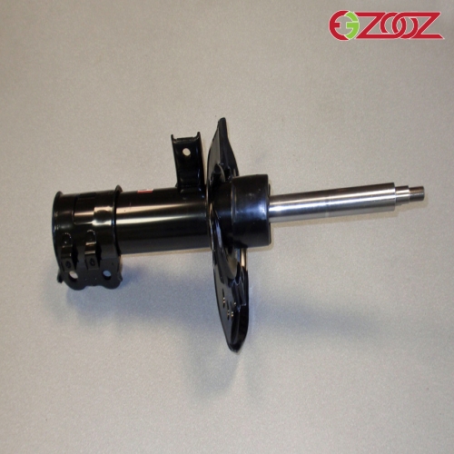 کمک جلو چپ مناسب برای خودرو های هیوندای سوناتا 2013، اپتیما 2013