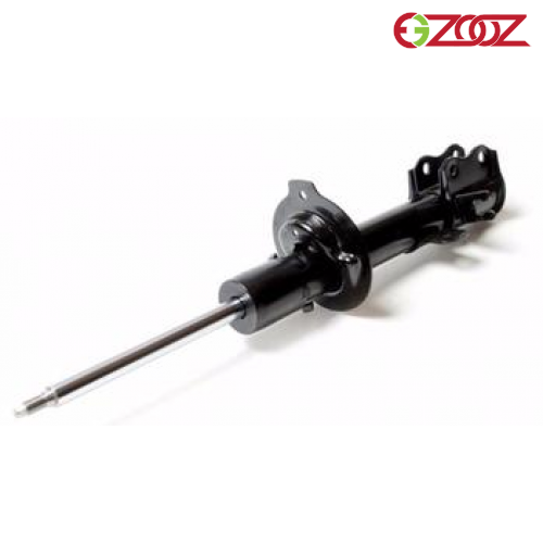 کمک جلو چپ مناسب برای خودرو های هیوندای سانتافه 2014 IX45