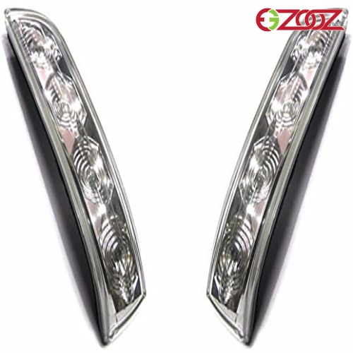 راهنما آینه مناسب برای خودروهای هیوندای I30