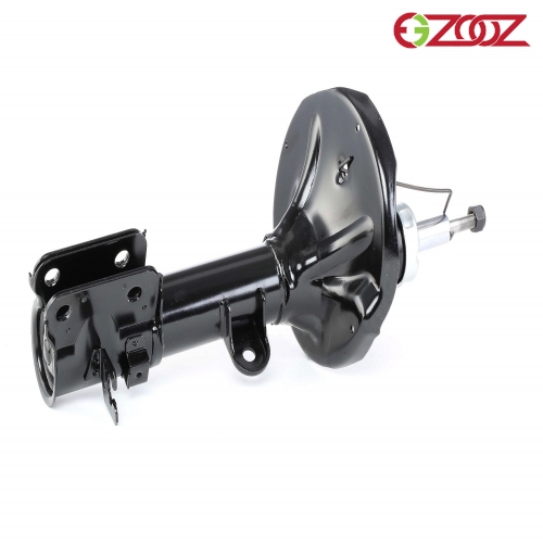 کمک جلو چپ مناسب برای خودرو های هیوندای توسان 2008-2010 ، کیا اسپرتیج 2008-2010