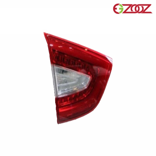 چراغ خطر عقب مناسب برای خودروهای هیوندای توسان 2015 IX35
