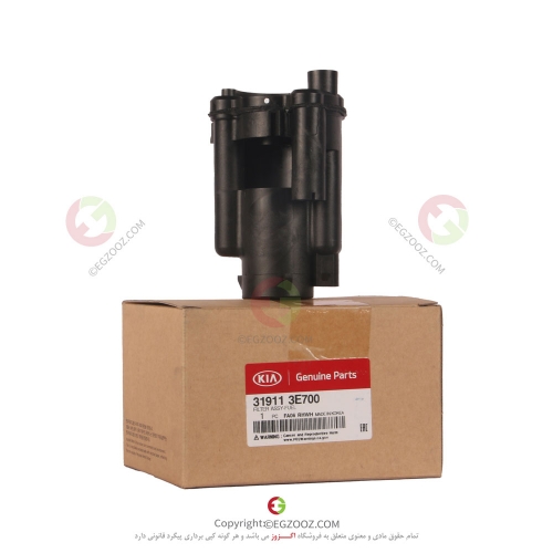 فیلتر بنزین مناسب برای خودروهای سورنتو 2008