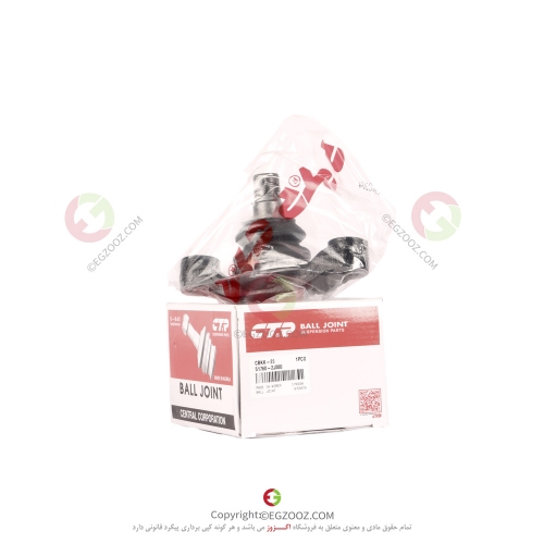 سيبک طبق پايين موهاوي - 517602J000