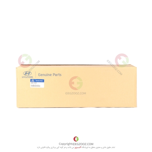 کمک جلو چپ مناسب برای خودرو های هیوندای توسان 2008 ، کیا اسپرتیج 2008