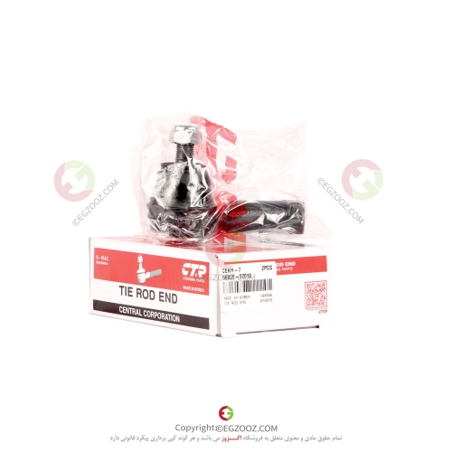 سیبک فرمان مناسب برای خودروهای هیوندای ورنا – آوانته – کوپه FX  کیا سراتو 2008