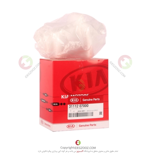 فیلتر بنزین مناسب برای خودروهای پیکانتو