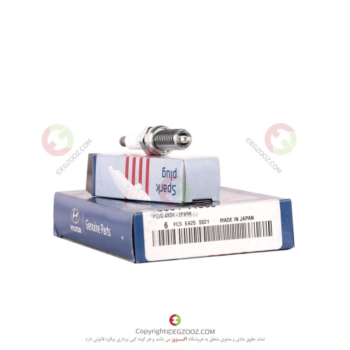 شمع موتور جنسيس- سنتنيال - 1885111060