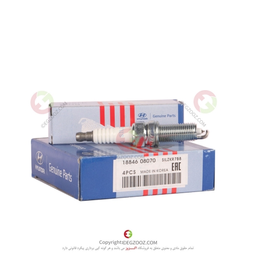 شمع موتور النترا 1800 CC-جنسيس - 1884608070