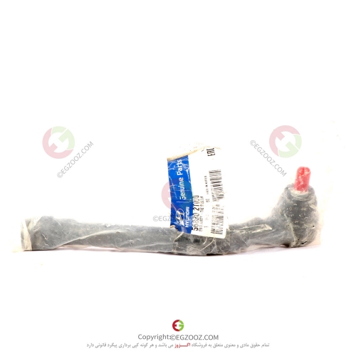 سیبک فرمان مناسب برای خودروهای هیوندای سوناتا YF – گرنجور  کیا اپتیما 2014 کادنزا