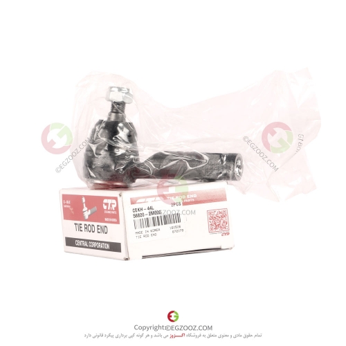 سیبک فرمان مناسب برای خودروهای هیوندای جنسیس کوپه