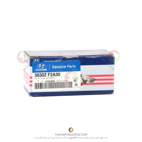 لنت عقب النترا 2017 - 58302F2A30