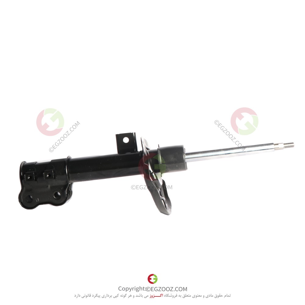کمک فنر جلو چپ سوناتا YF 2012  - 546512T230