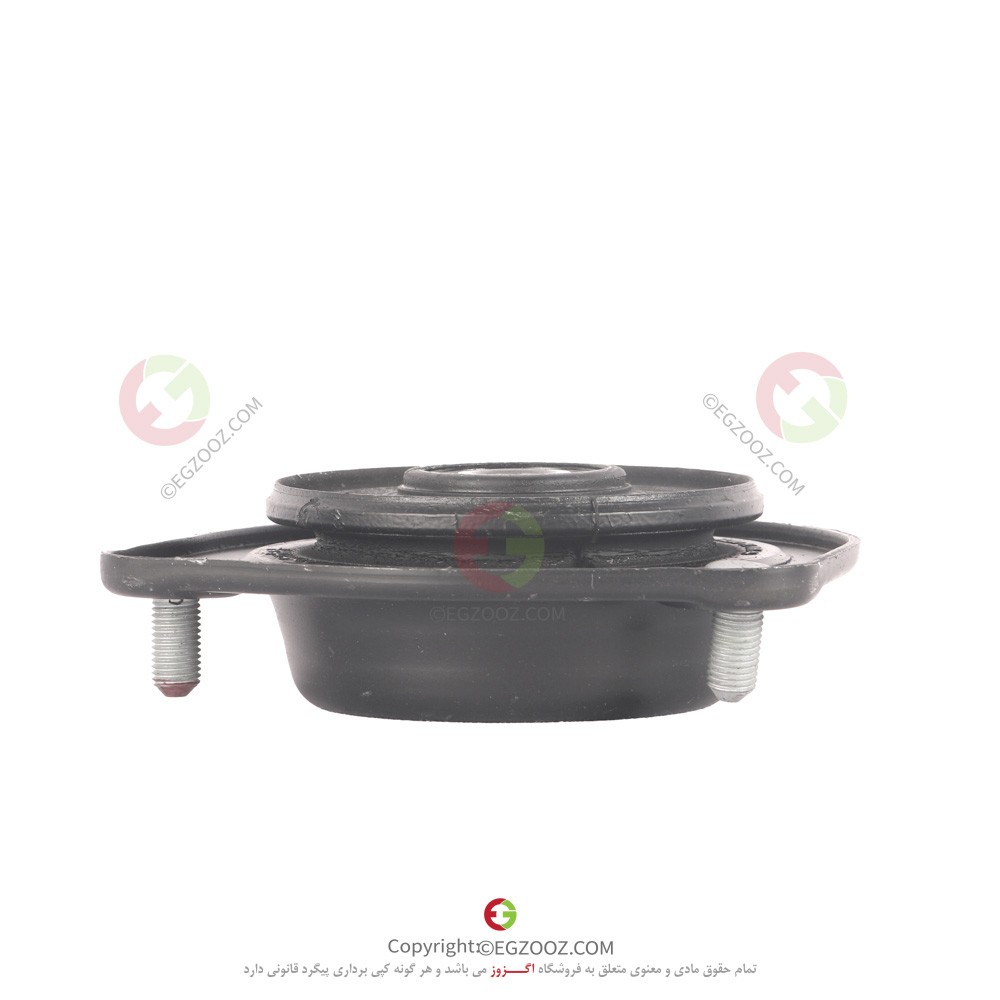 توپي سر کمک النترا 2014 - 546103X200