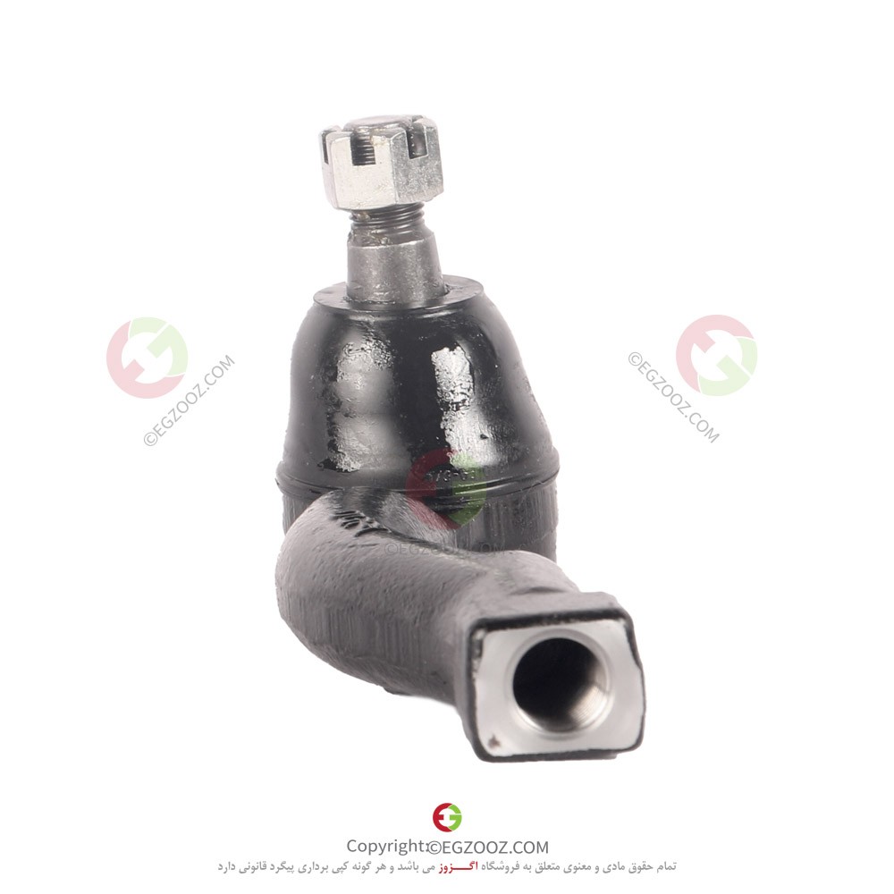 سيبک فرمان راست سورنتو 2008 - 568203E900