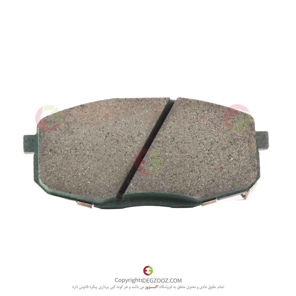 لنت جلو I30 - 581011HA20