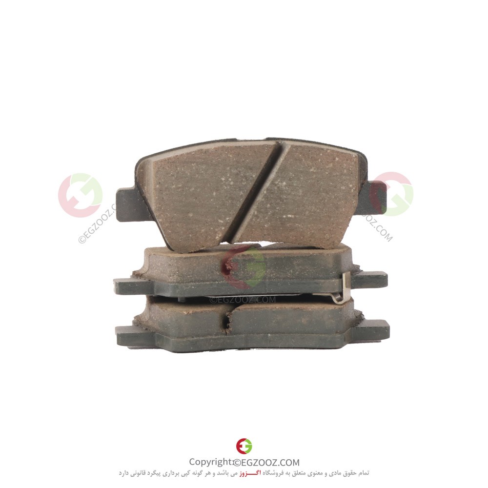 لنت عقب سوناتا 2014 LF - 58302C1A50