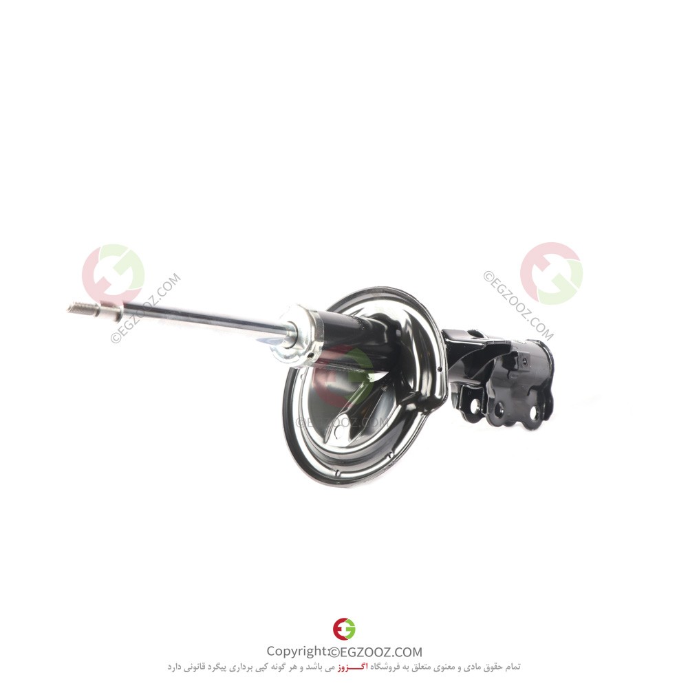 کمک فنر جلو چپ اپتیما 2010 - 546512G300