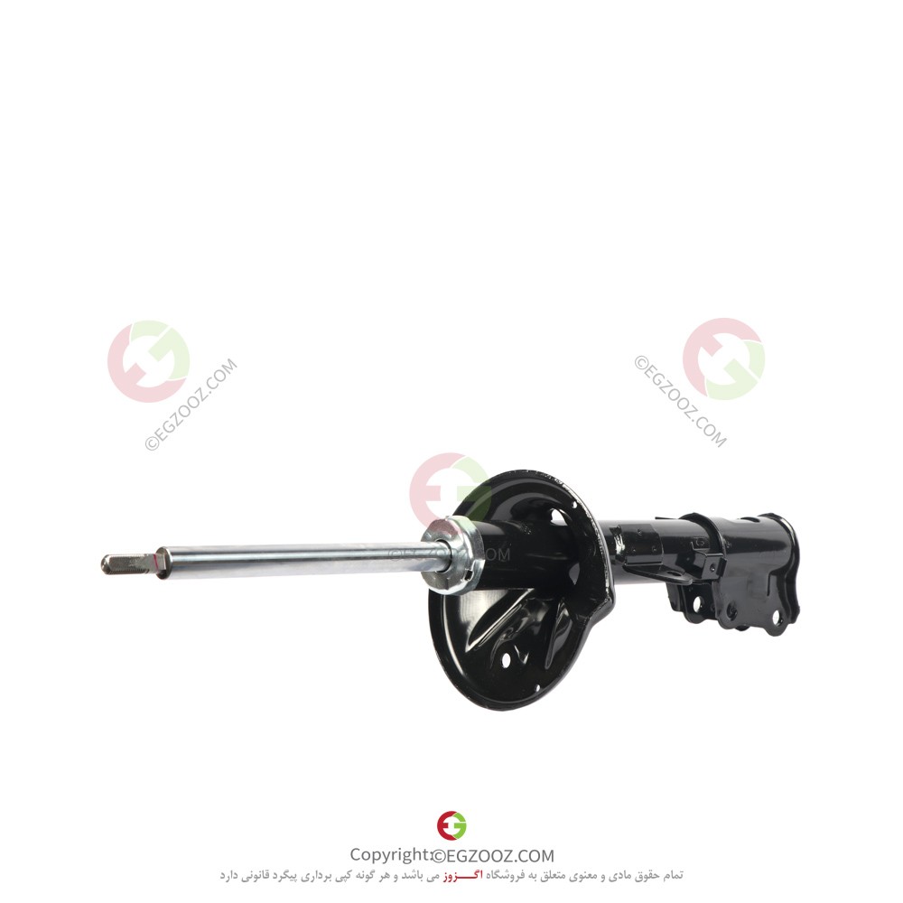 کمک عقب چپ آوانته  - 553512D100