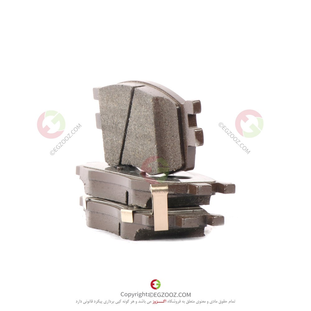 لنت جلو I20 - 581011JA10