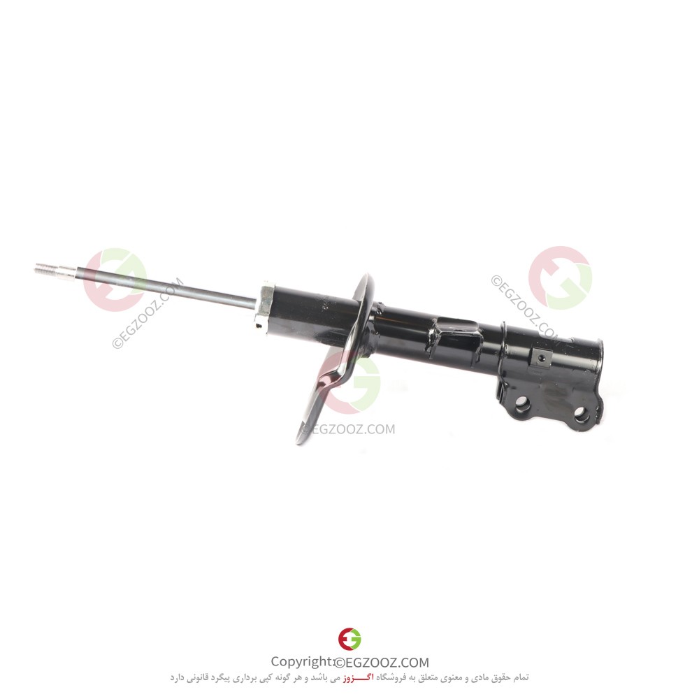 کمک فنر جلو چپ اپتیما 2010 - 546512G300