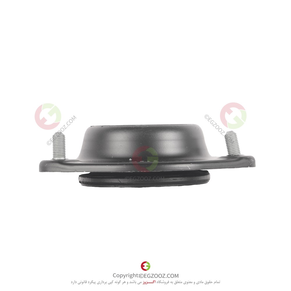 توپي سر کمک النترا 2014 - 546103X200