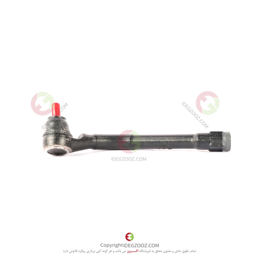 سيبک فرمان چپ سوناتا YF - 568202T000