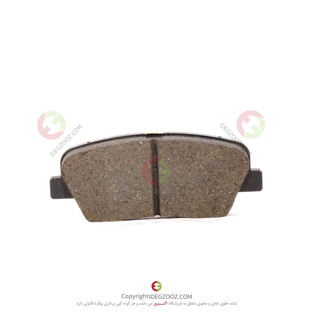لنت عقب سانتافه 2015-IX45 - 583022WA90