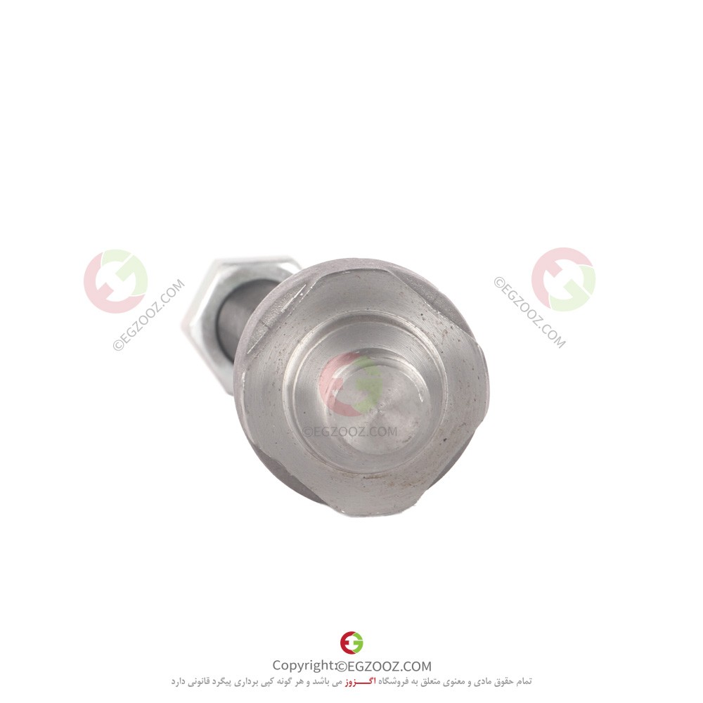 قرقري فرمان چپ موهاوي - 577322J000