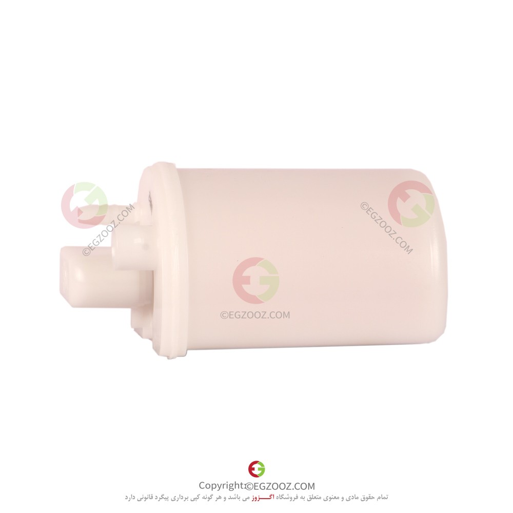 صافی بنزین سانتافه 2007 - 311122B000