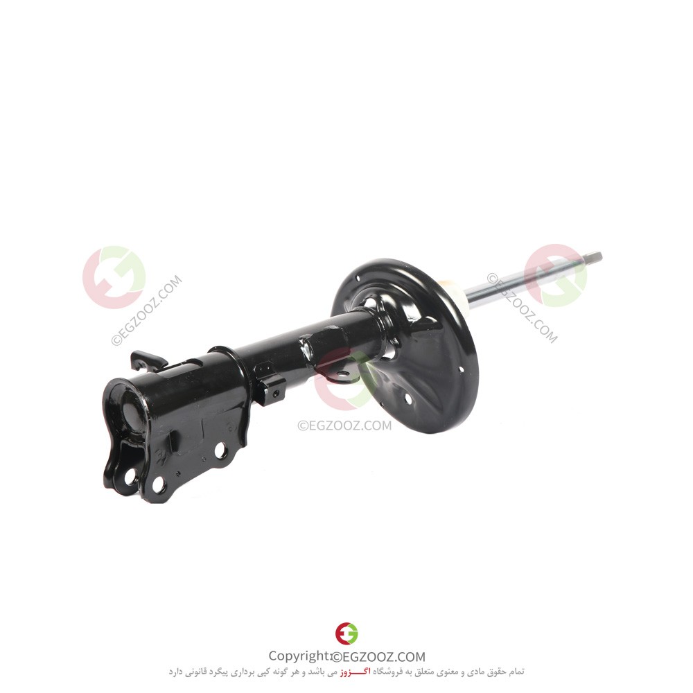 کمک عقب راست کوپه FX - 553612C250
