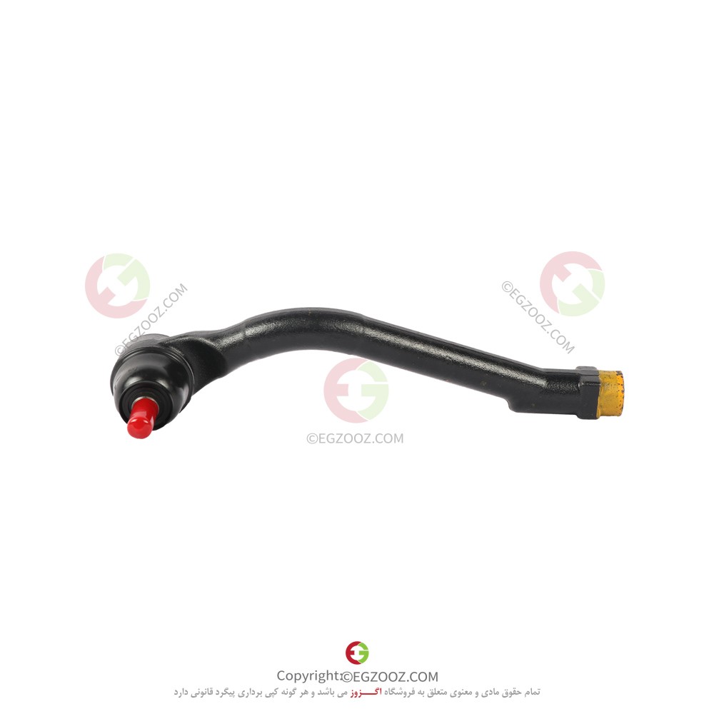 سيبک فرمان چپ IX35 - 568202S000