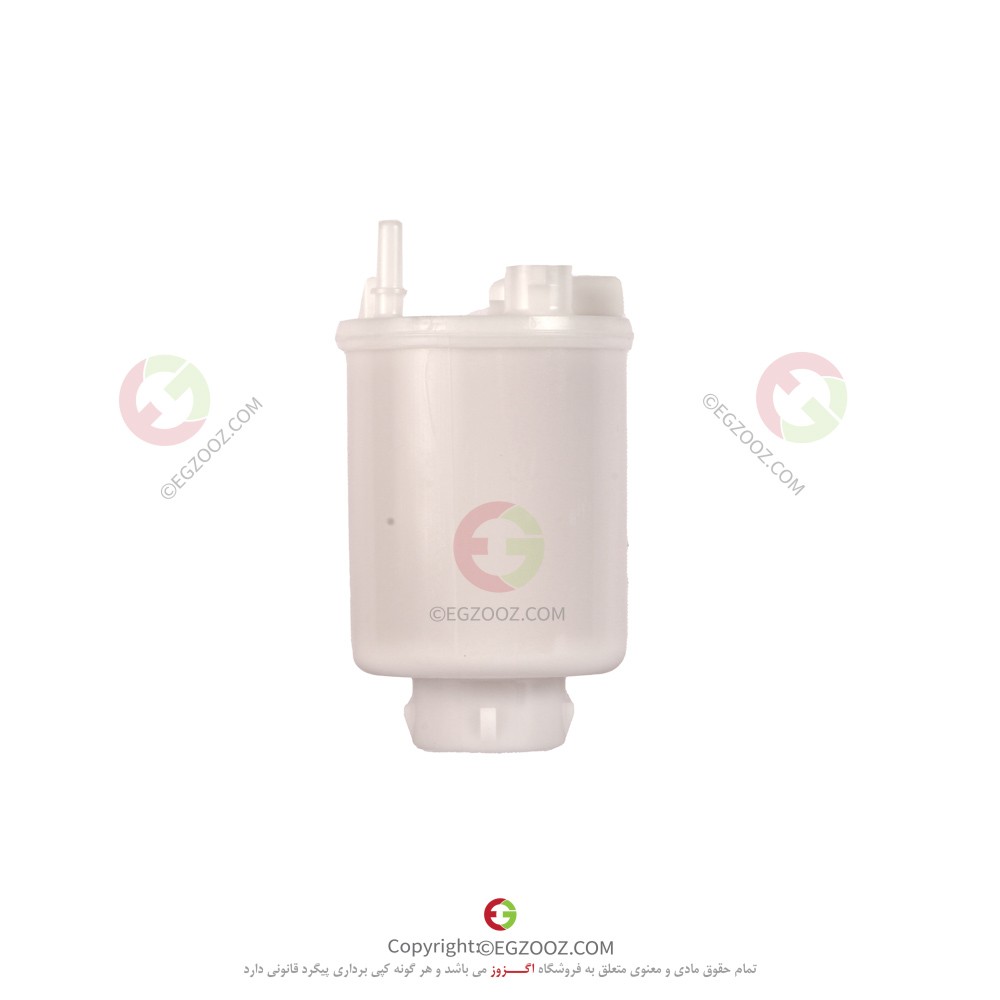 صافی بنزین سوناتا 2008 - 3191109000