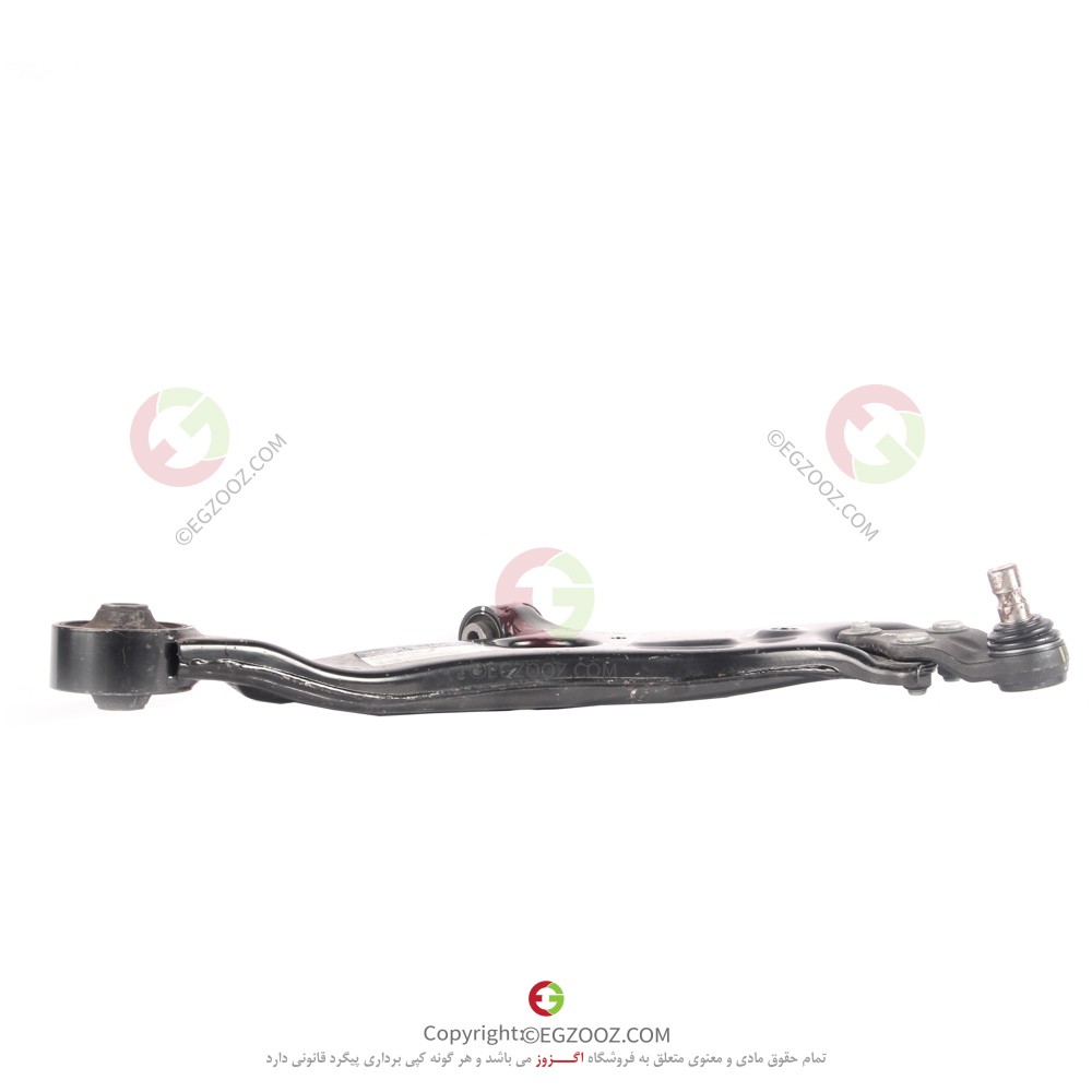 طبق جلو پايين راست سوناتا YF - 545013S100