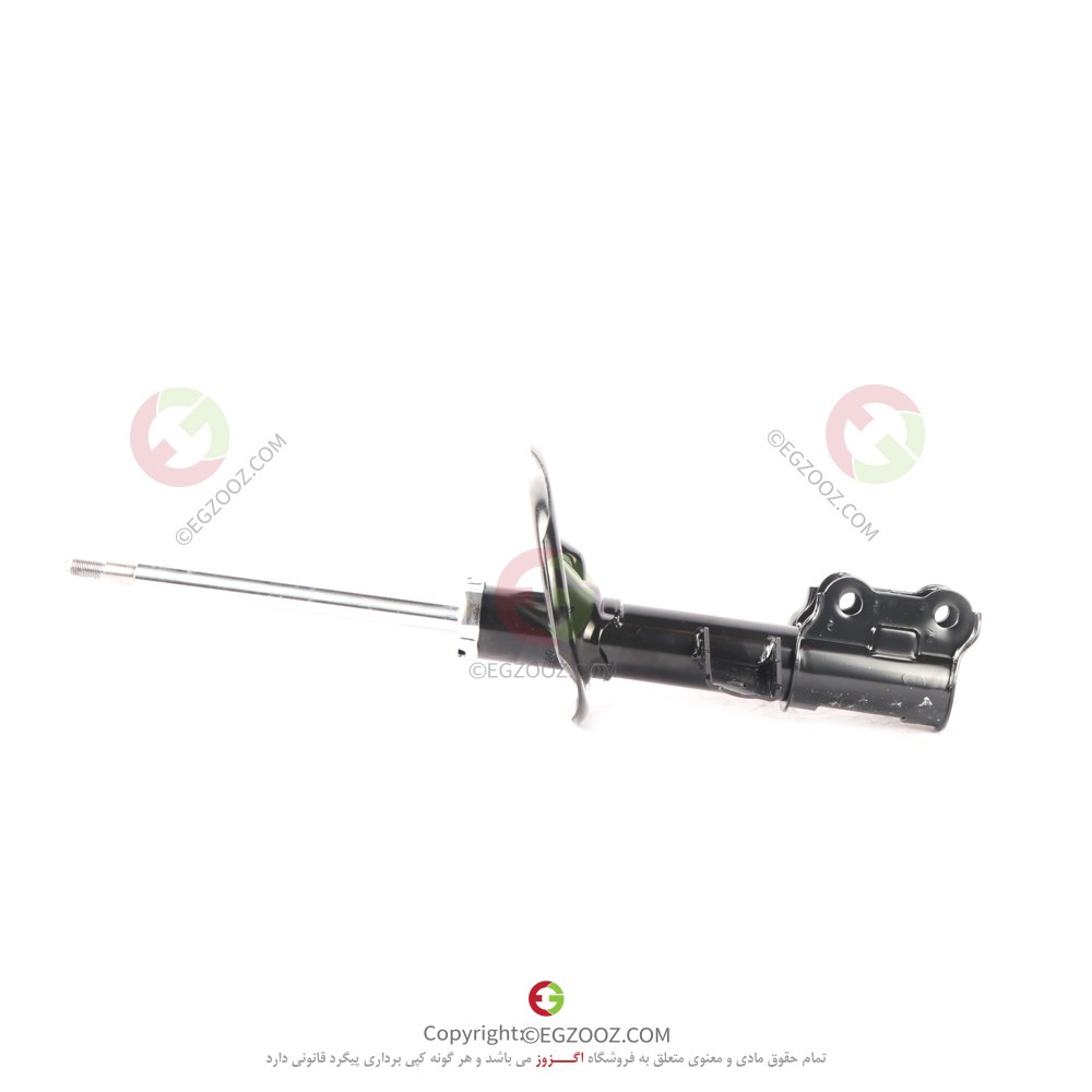 کمک فنر جلو راست کیا سراتو 2010 - 546611M300