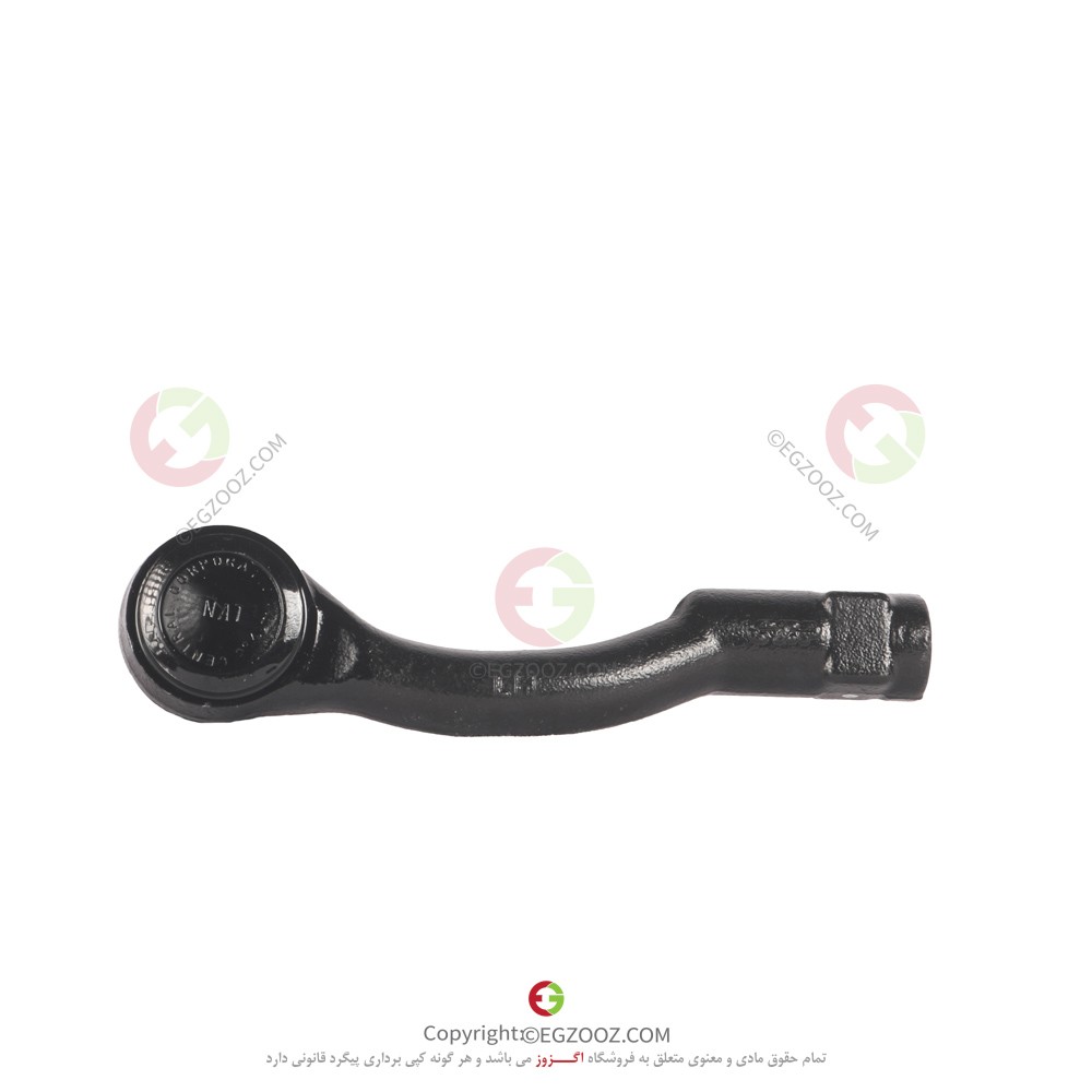 سيبک فرمان چپ جنسيس - 568203M900