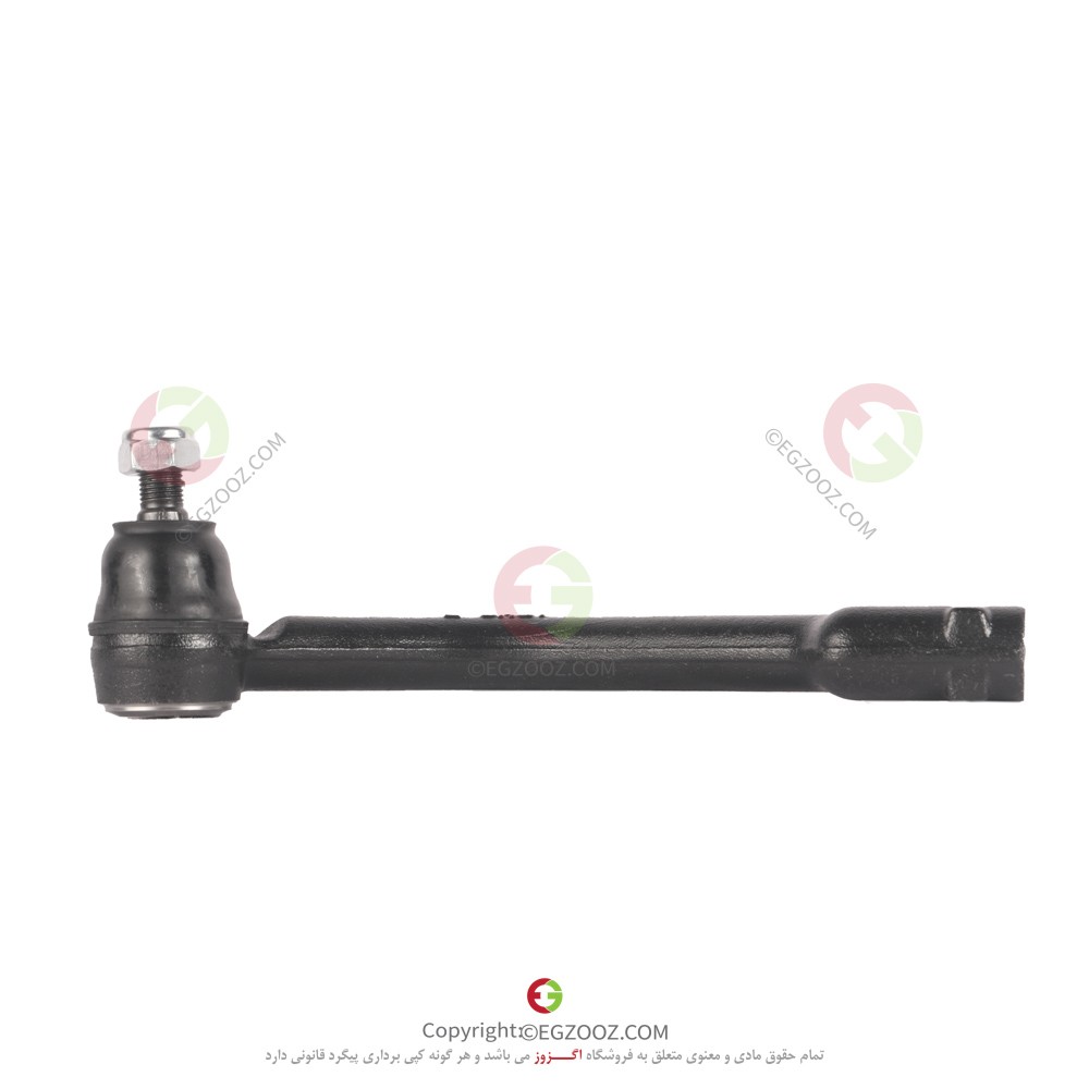 سيبک فرمان چپ سوناتا 2007 - 568203K000