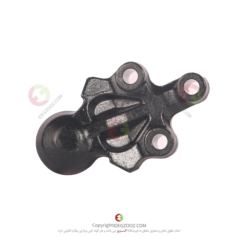 سيبک طبق سورنتو 2008 - 545703E000