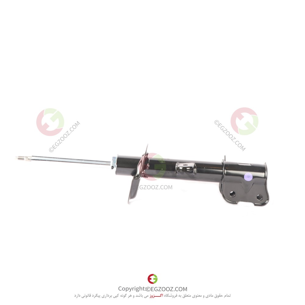 کمک جلو چپ سانتافه 3500  - 546502B540