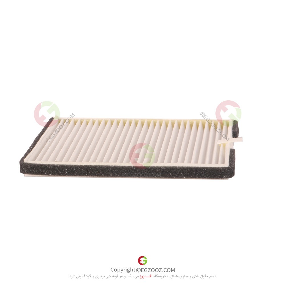 فیلتر کابین پیکانتو - 9713307010