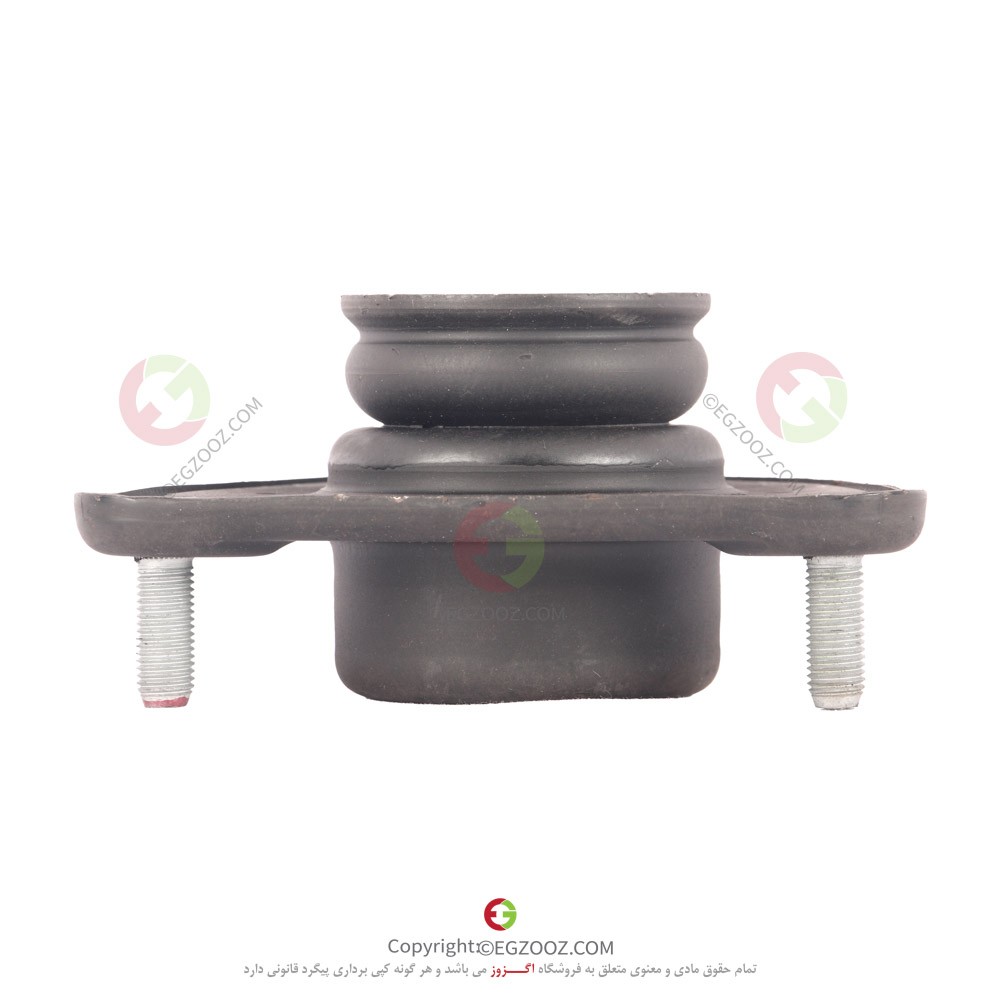 توپي سر کمک سانتافه 2015-IX45 - 546102W000